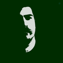 Profile picture of ‌آشفته‌اردبیلی‌