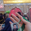 Profile picture of ‌فاطمه حیدری‌