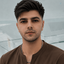 Profile picture of ‌Abolfazl‌
