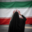Profile picture of ‌« نجمه بیگُم 🦦»‌