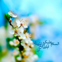 Profile picture of ‌کریم کریم‌