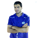 Profile picture of ‌مصطفی‌