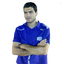 Profile picture of ‌مصطفی‌