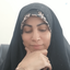 Profile picture of ‌دکتر سهیلا حسن زاده‌