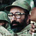 Profile picture of ‌مصطفی کرمی‌