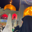 Profile picture of ‌"مُـحِب"‌