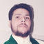 Profile picture of ‌سیدمحمد صادق کاردان‌