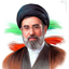 Profile picture of ‌رضا آقا سلطان 2🎒 🇮🇷‌