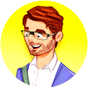 Profile picture of ‌نقطه سرخط‌