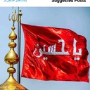 Profile picture of ‌Nazdik_sobh‌