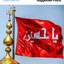 Profile picture of ‌Nazdik_sobh‌