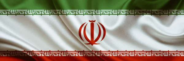 ‌reza‌'s header picture