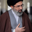 Profile picture of ‌محسن صالح احمدی‌