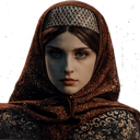 Profile picture of ‌جانا ❦‌