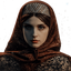 Profile picture of ‌جانا ❦‌