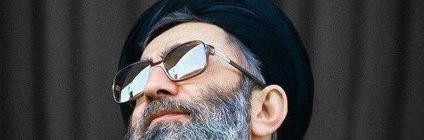 ‌خادم.‌'s header picture