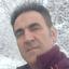 Profile picture of ‌عابدین حمیدوند‌