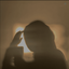 Profile picture of ‌𝒆𝒍𝒂‌
