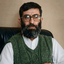 Profile picture of ‌مهدی غلامی‌