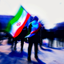 Profile picture of ‌حسین محمدی 🇮🇷🇵🇸‌