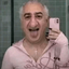Profile picture of ‌قاتل پهلوی‌
