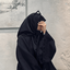 Profile picture of ‌زِینَب خـٰانوم؛‌