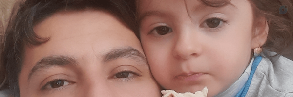 ‌مصطفی میری‌'s header picture