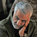 Profile picture of ‌حاج قاسم‌
