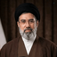 Profile picture of ‌مهدی کریمی‌