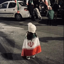 Profile picture of ‌سِرِندیپیتی‌