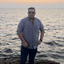 Profile picture of ‌Majid sarraf‌