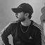 Profile picture of ‌Amir Toghi‌