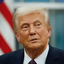 Profile picture of ‌Peresidentdonald Terump‌