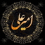 Profile picture of ‌امیر علی‌