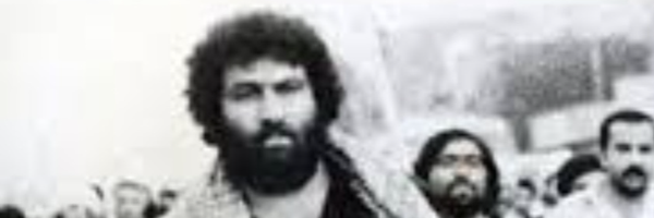 ‌سلطان خودم‌'s header picture