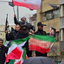 Profile picture of ‌سرباز ایران‌