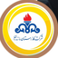 Profile picture of ‌شرکت گاز استان مازندران‌
