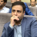 Profile picture of ‌سعید قاسمی نژاد‌