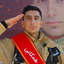 Profile picture of ‌آرین صدری‌