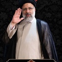 Profile picture of ‌M.s Nazer‌