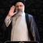 Profile picture of ‌M.s Nazer‌
