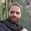 Profile picture of ‌مهدی خندان‌