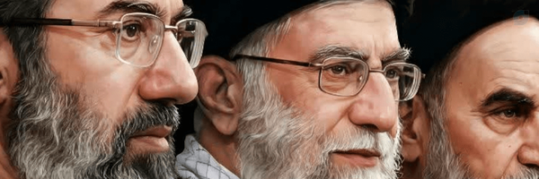 ‌فاطمه شاهچراغی‌'s header picture