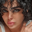 Profile picture of ‌رَعنآ‌