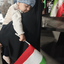 Profile picture of ‌یوسف قربانی‌