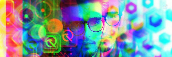 ‌محمّـد پژوهــان مهر‌'s header picture