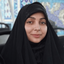 Profile picture of ‌فاطمه صبوری‌