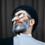 Profile picture of ‌سیدعلی رحیمی‌