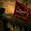 Profile picture of ‌Hamid/F‌