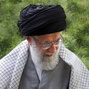 Profile picture of ‌فرزند لُر‌